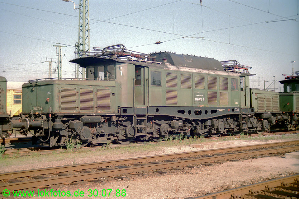 Foto 08631