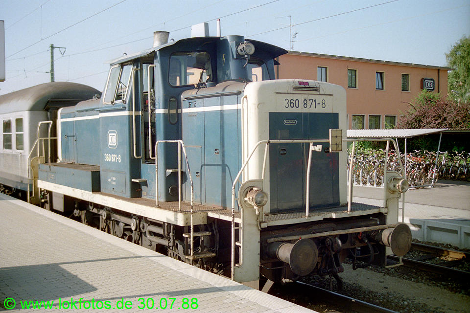 Foto 08632