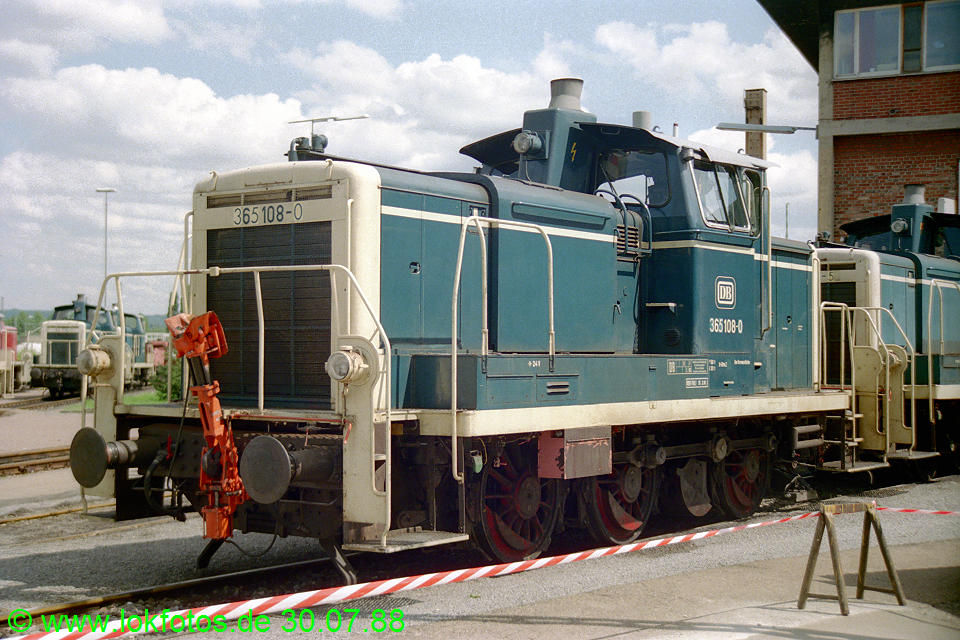 Foto 08639