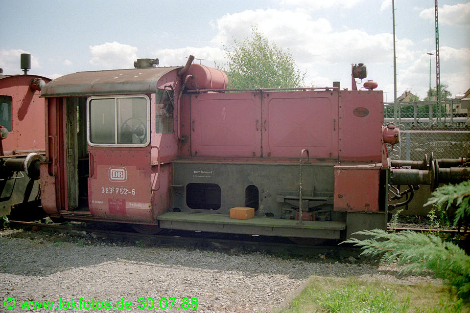Foto 08645