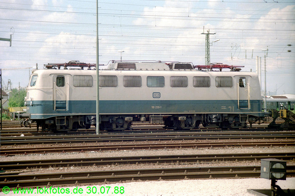 Foto 08656