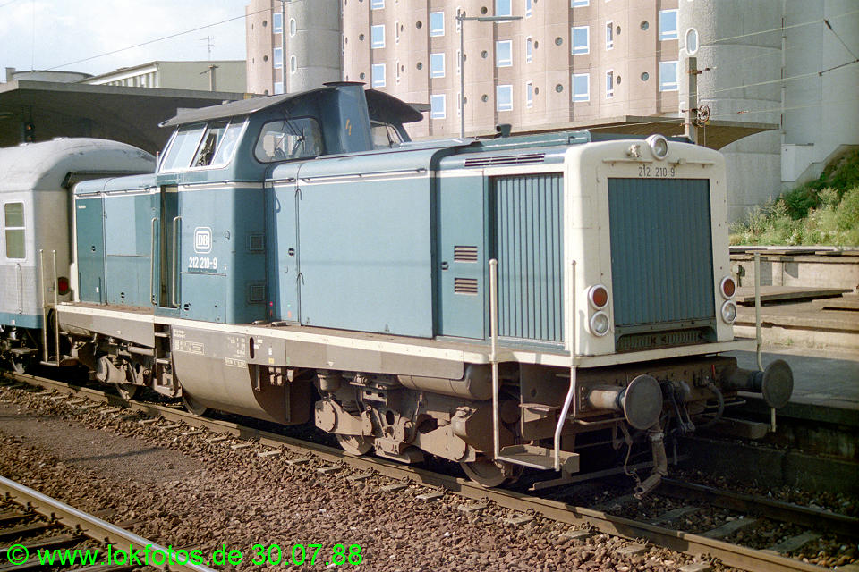 Foto 08657
