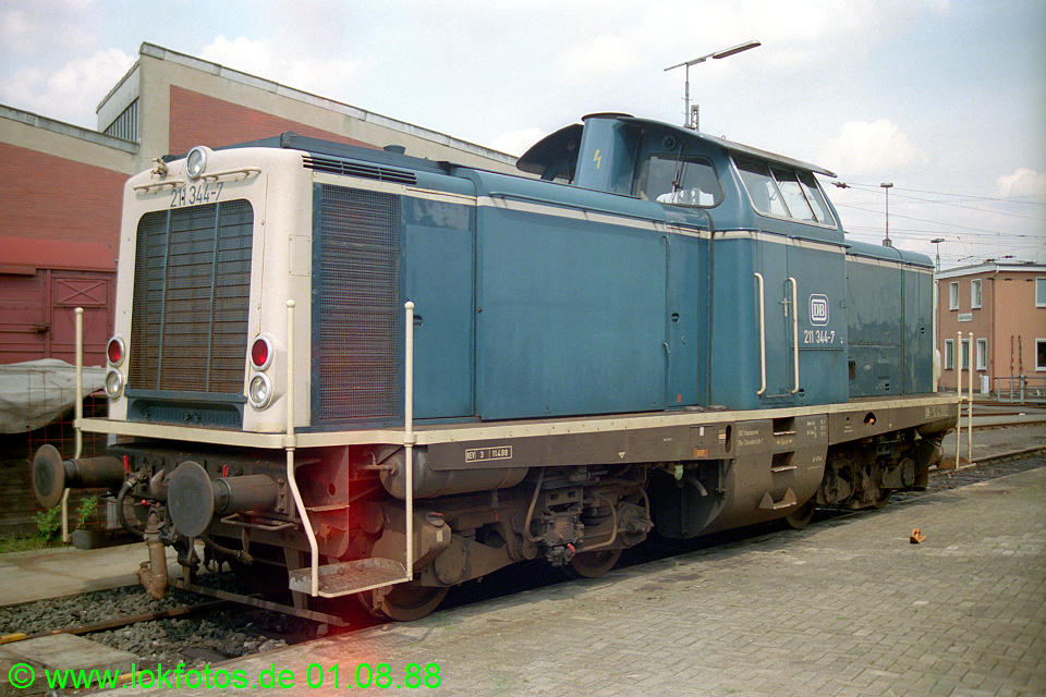 Foto 08658