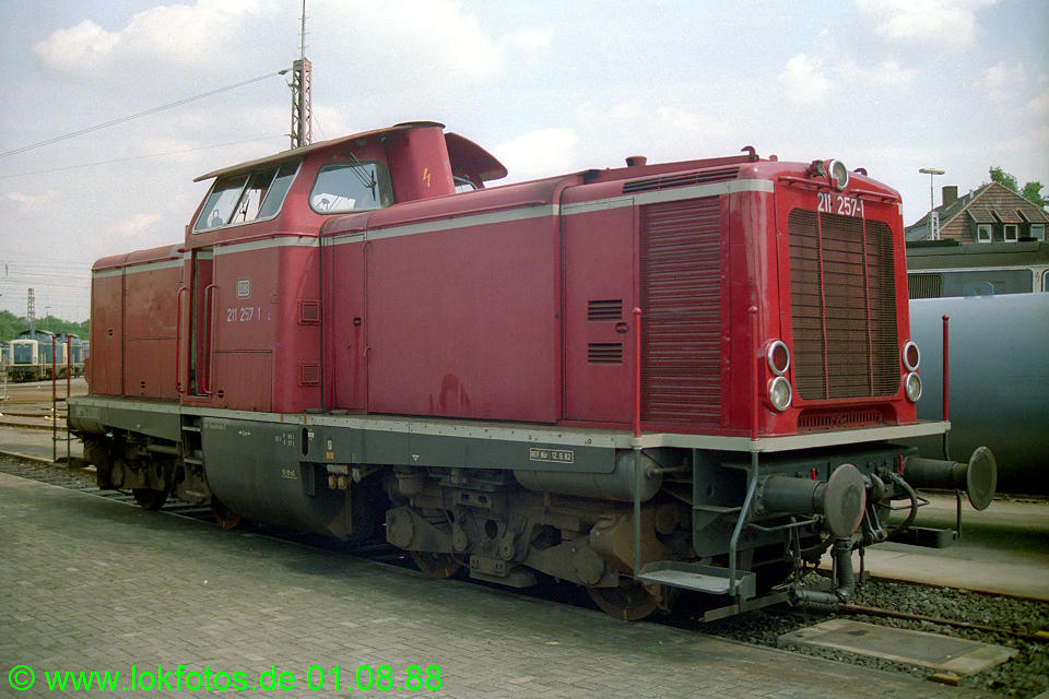 Foto 08659