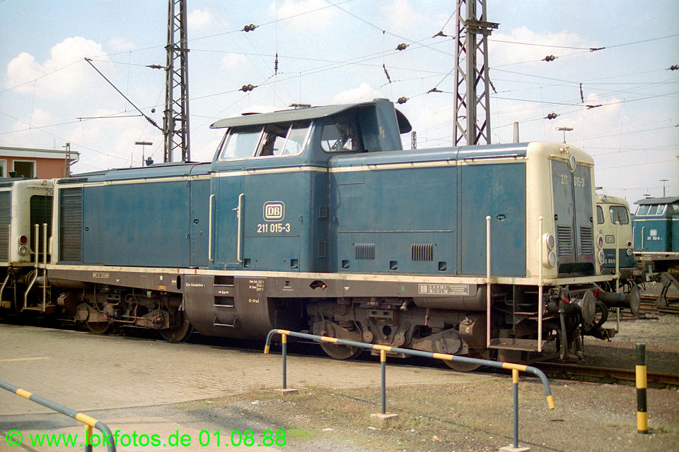 Foto 08662