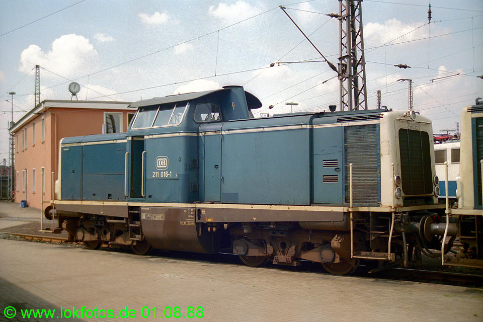 Foto 08663