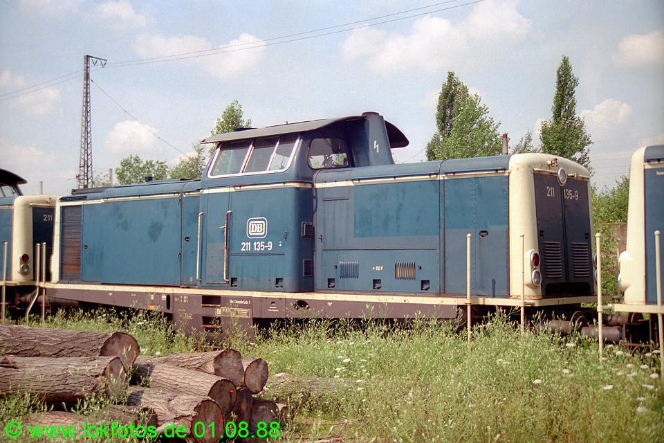 Foto 08665