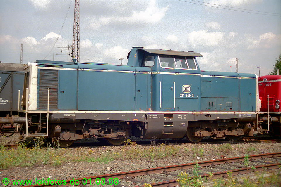 Foto 08671