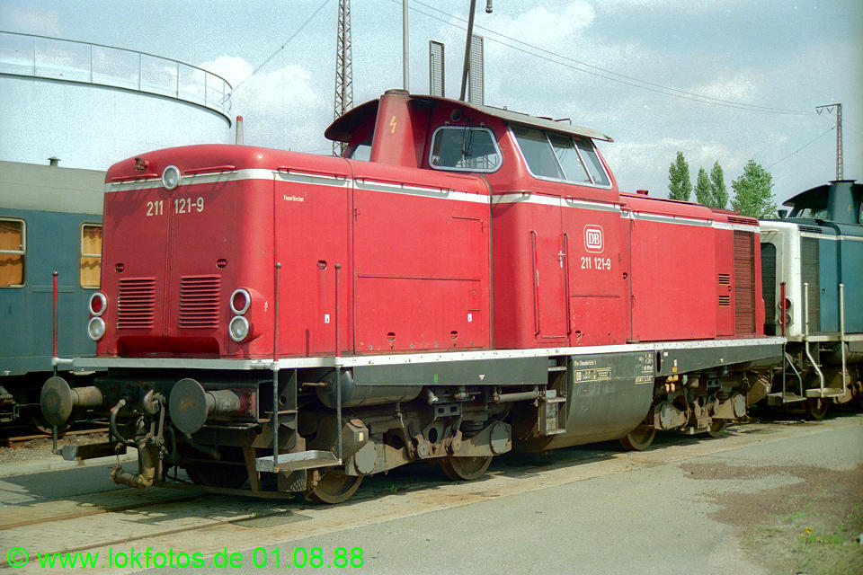 Foto 08672