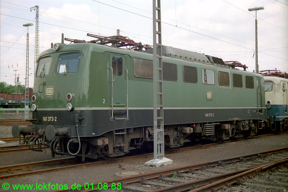Foto 08677