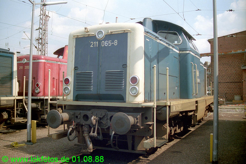 Foto 08679