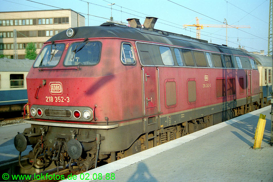 Foto 08687