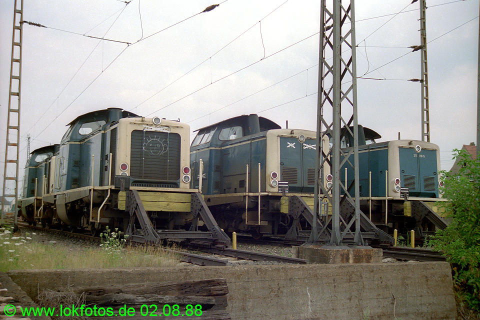 Foto 08693
