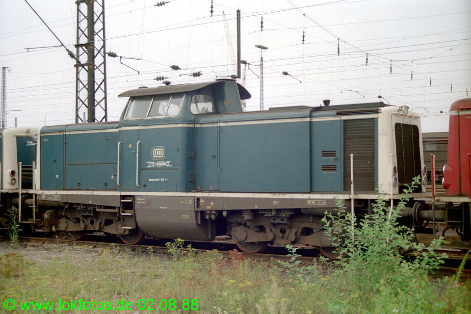 Foto 08700