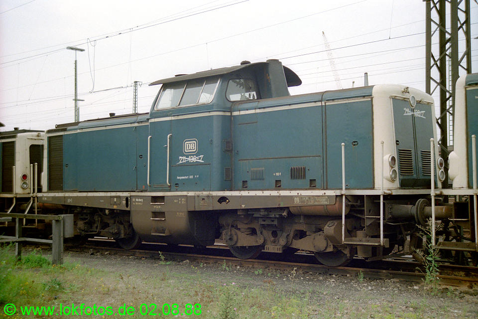 Foto 08701