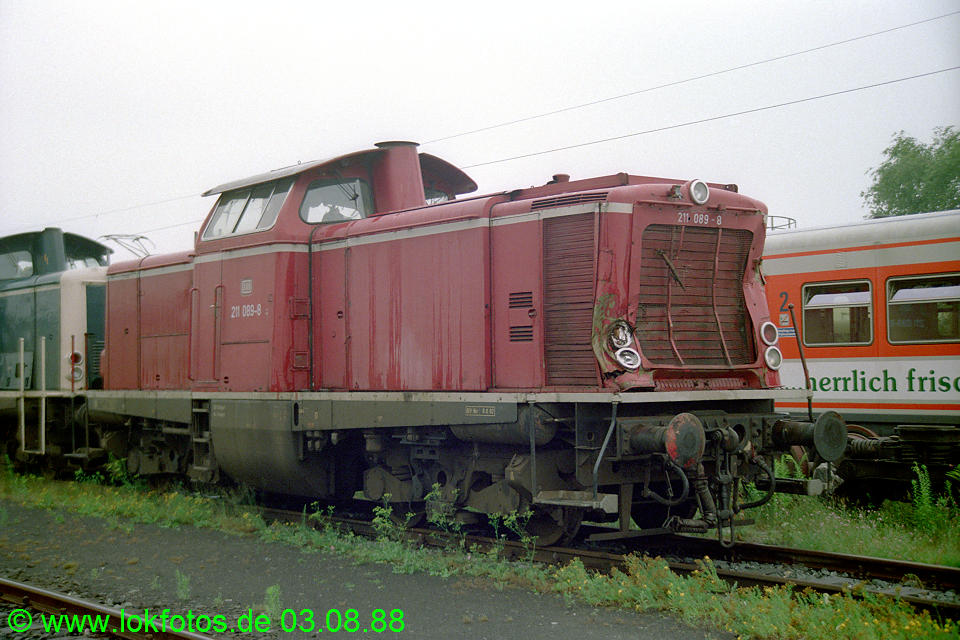 Foto 08721