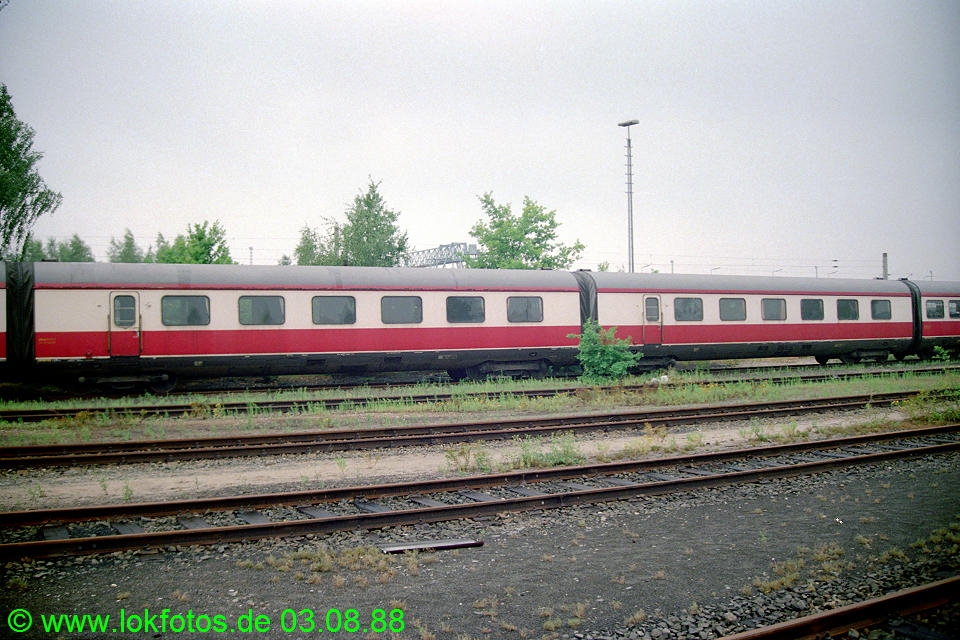 Foto 08736