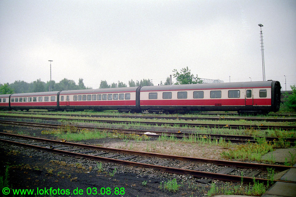 Foto 08738