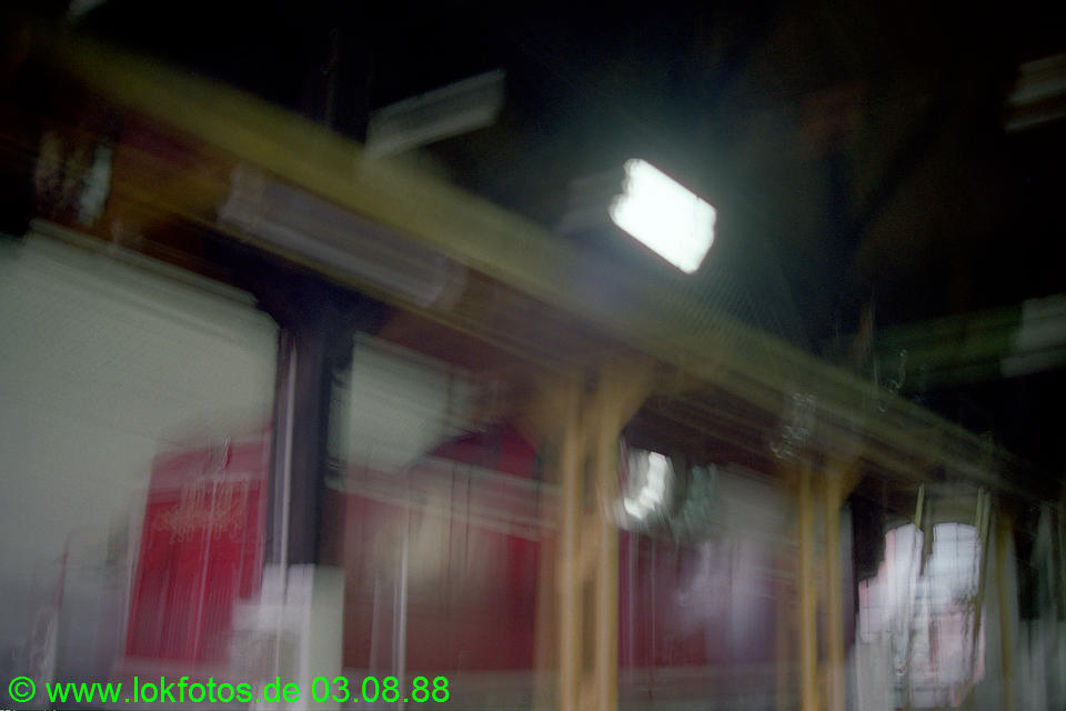 Foto 08745