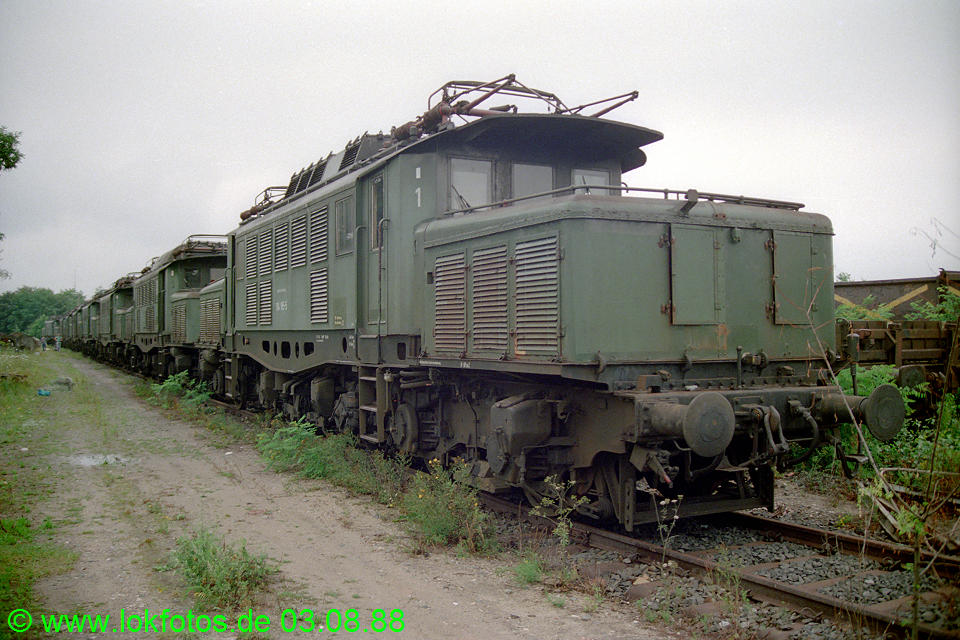 Foto 08754