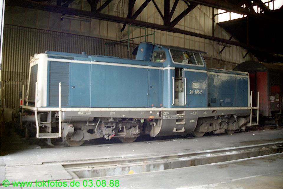 Foto 08761