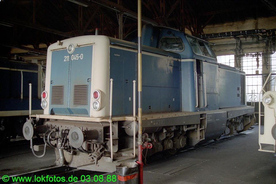 Foto 08764