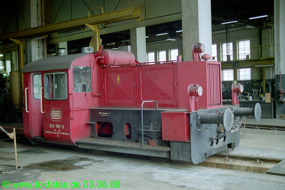 Foto 08768
