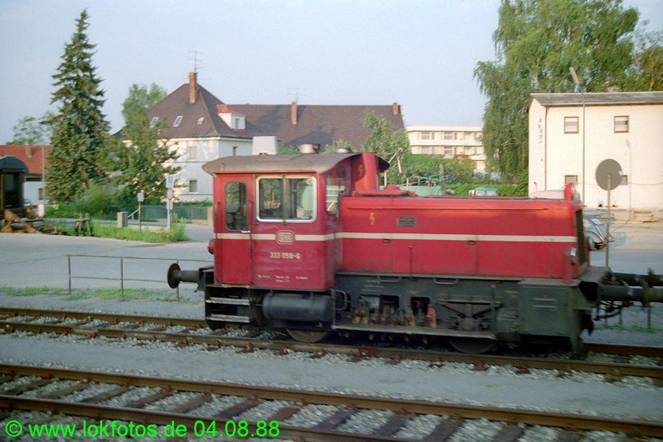 Foto 08776