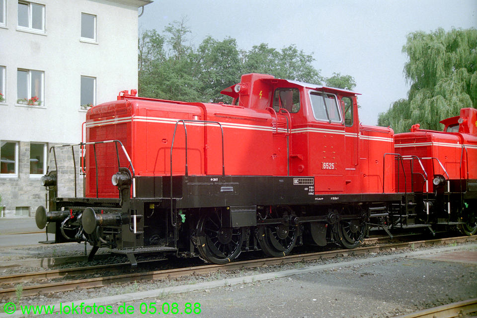 Foto 08780