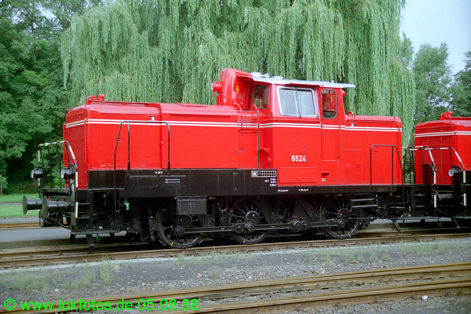 Foto 08783