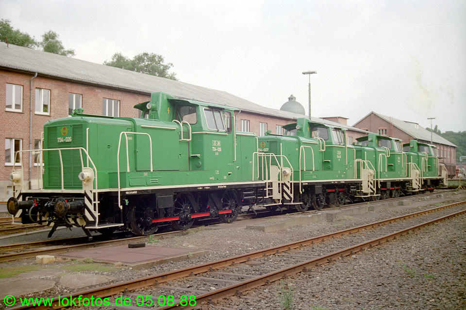 Foto 08786