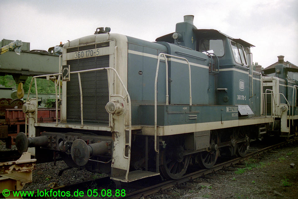 Foto 08798