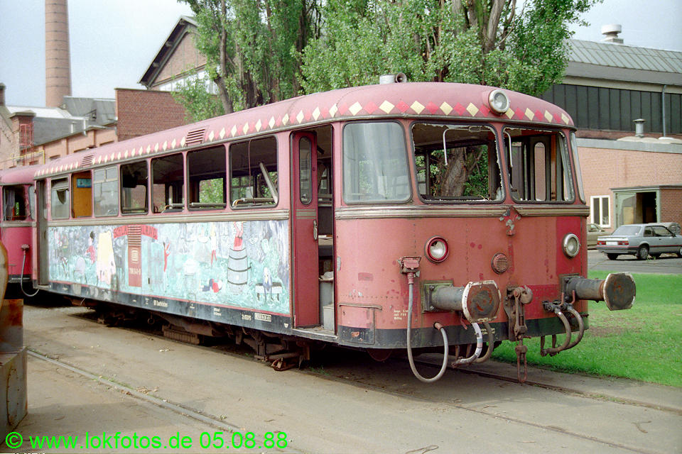 Foto 08802