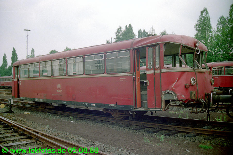 Foto 08809