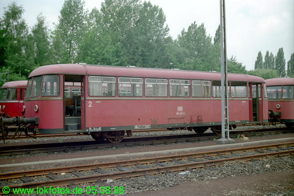 Foto 08811