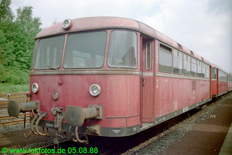 Foto 08812
