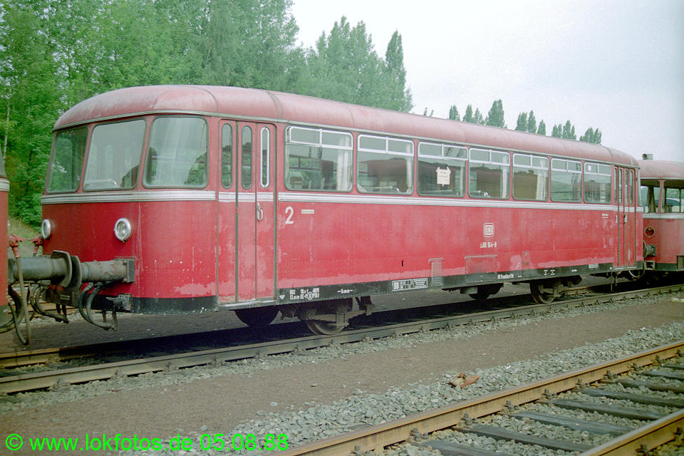 Foto 08815