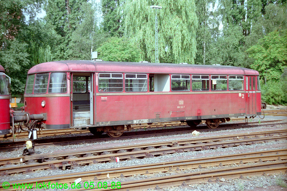 Foto 08824