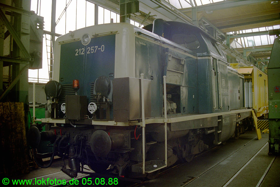 Foto 08829