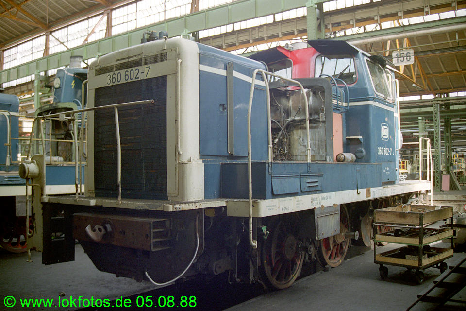 Foto 08839