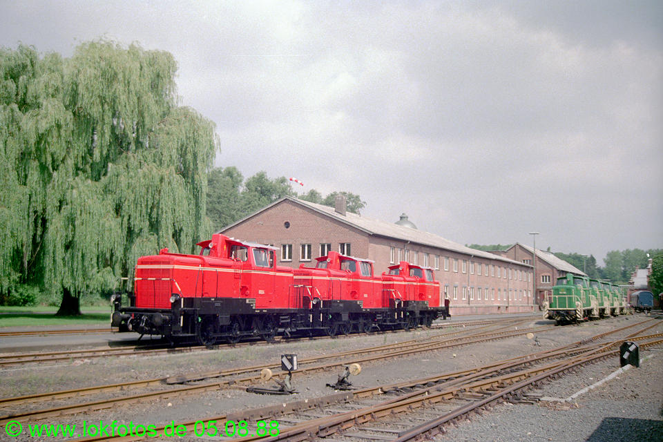 Foto 08842