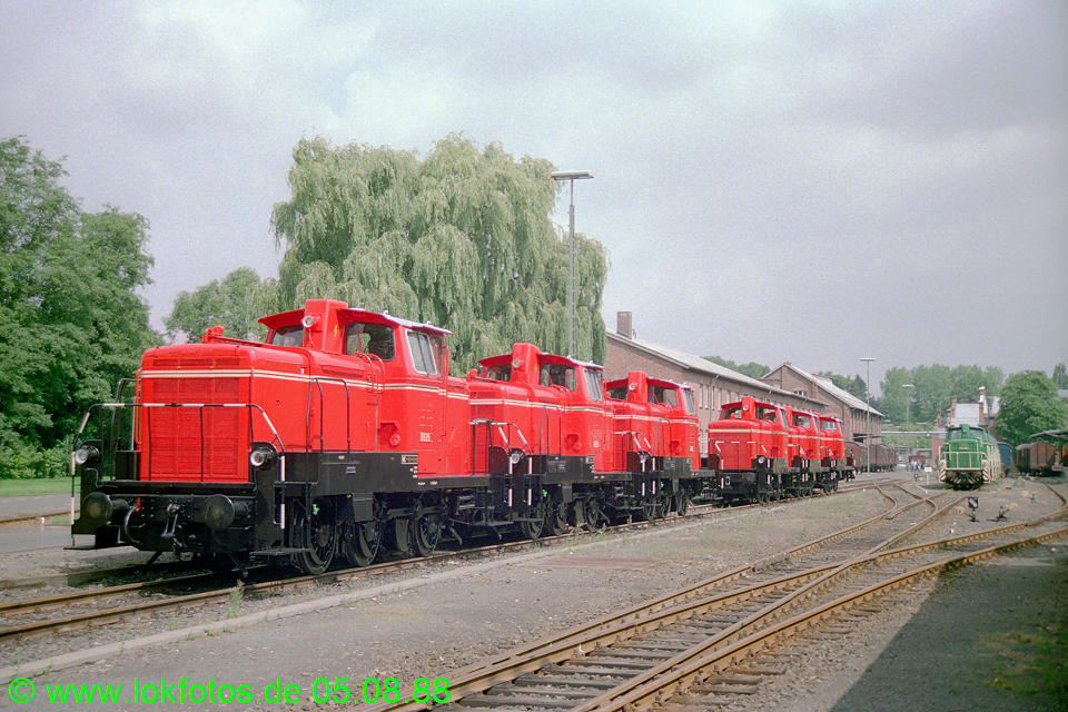 Foto 08843