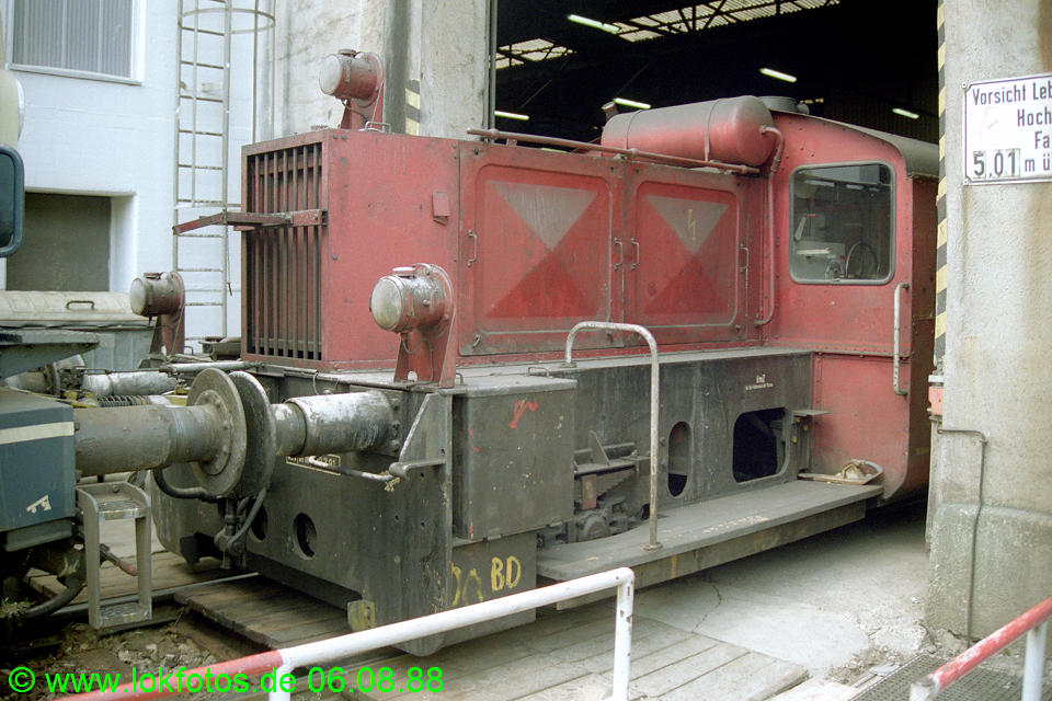 Foto 08875