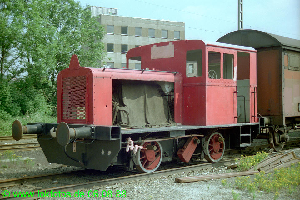 Foto 08881