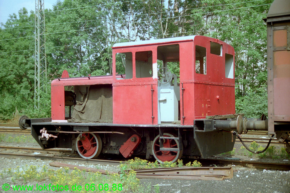 Foto 08882