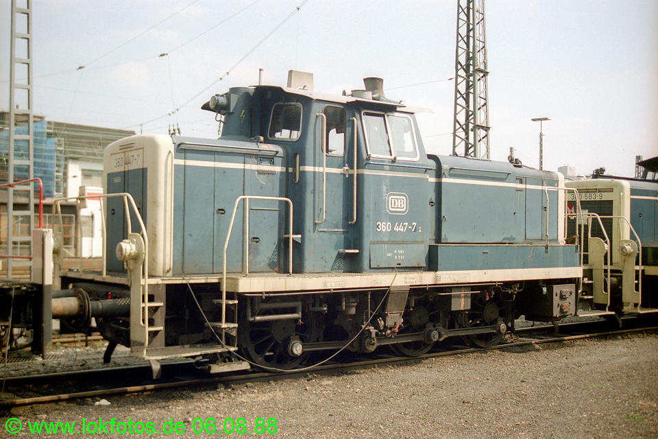Foto 08885
