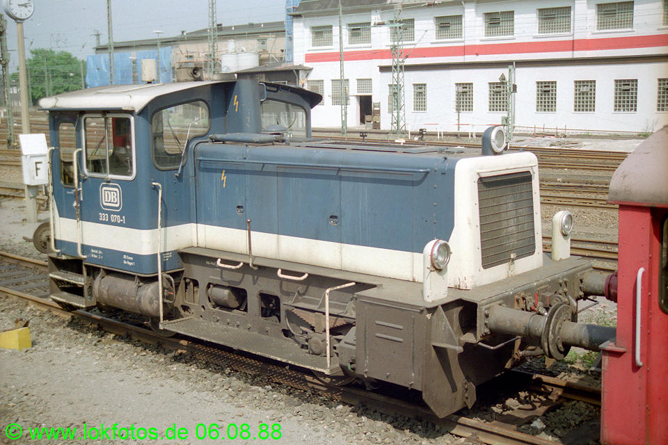 Foto 08891
