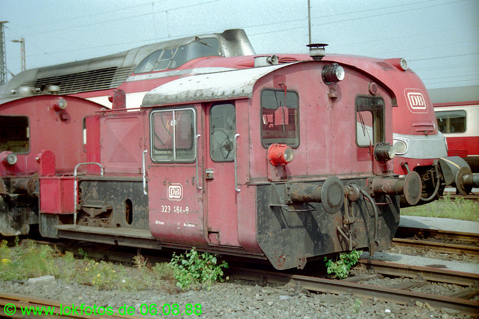 Foto 08894