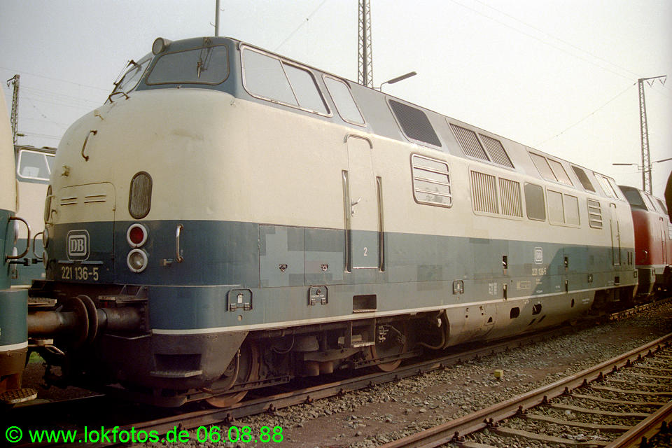 Foto 08908