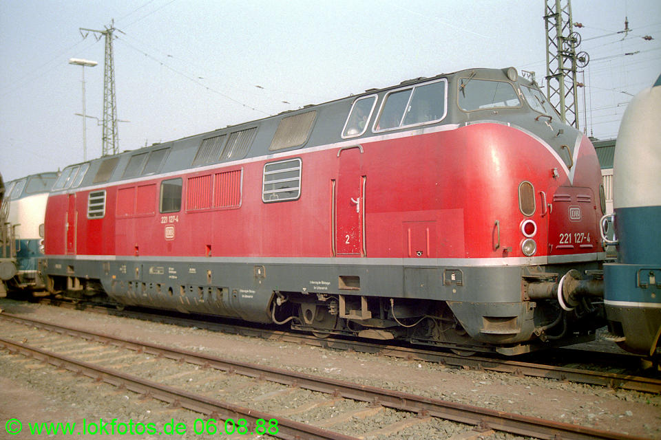 Foto 08909